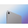 Планшет Apple iPad Air 11 M2 512Gb (Space Gray) Wi-Fi - миниатюра 2