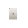 Планшет Apple iPad Air 11 M2 512Gb (Starlight) Wi-Fi - миниатюра 1