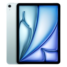 Планшет Apple iPad Air 13 M3 1Tb (Blue) Wi-Fi