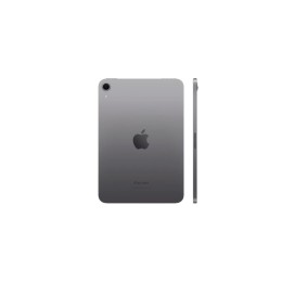 Планшет Apple iPad mini 7 128Gb (Space Gray) Wi-Fi + Cellular - изображение 1