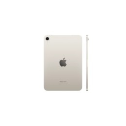 Планшет Apple iPad mini 7 128Gb (Starlight) Wi-Fi + Cellular