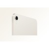 Планшет Apple iPad mini 7 128Gb (Starlight) Wi-Fi + Cellular - миниатюра 2
