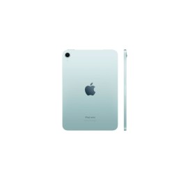 Планшет Apple iPad mini 7 128Gb (Sky Blue) Wi-Fi