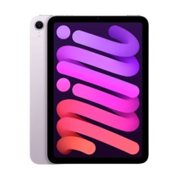 Планшет Apple iPad mini 7 256Gb (Lavender) Wi-Fi