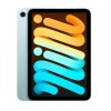 Планшет Apple iPad mini 7 256Gb (Sky Blue) Wi-Fi