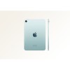 Планшет Apple iPad mini 7 256Gb (Sky Blue) Wi-Fi - миниатюра 1
