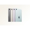 Планшет Apple iPad mini 7 256Gb (Sky Blue) Wi-Fi - миниатюра 3