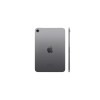 Планшет Apple iPad mini 7 256Gb (Space Gray) Wi-Fi - миниатюра 1