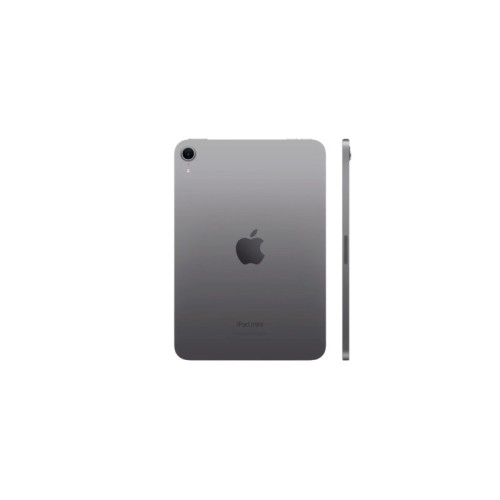 Планшет Apple iPad mini 7 256Gb (Space Gray) Wi-Fi - изображение 1