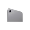 Планшет Apple iPad mini 7 256Gb (Space Gray) Wi-Fi - миниатюра 2