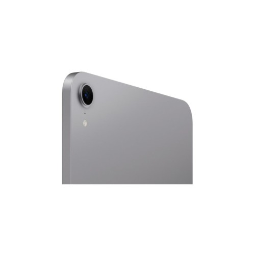 Планшет Apple iPad mini 7 256Gb (Space Gray) Wi-Fi - изображение 2