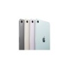 Планшет Apple iPad mini 7 256Gb (Space Gray) Wi-Fi - миниатюра 3
