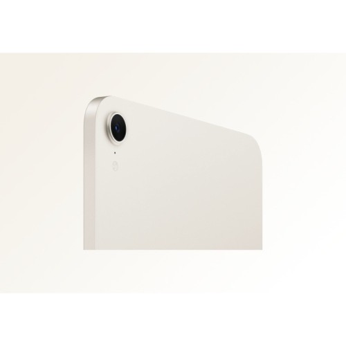 Планшет Apple iPad mini 7 512Gb (Starlight) Wi-Fi + Cellular - изображение 2