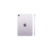 Планшет Apple iPad mini 7 512Gb (Lavender) Wi-Fi - миниатюра 1