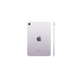 Планшет Apple iPad mini 7 512Gb (Lavender) Wi-Fi