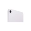 Планшет Apple iPad mini 7 512Gb (Lavender) Wi-Fi - миниатюра 2