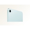 Планшет Apple iPad mini 7 512Gb (Sky Blue) Wi-Fi - миниатюра 2
