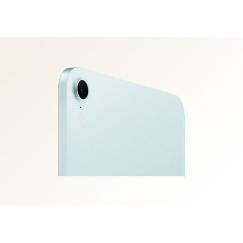 Планшет Apple iPad mini 7 512Gb (Sky Blue) Wi-Fi - изображение 2