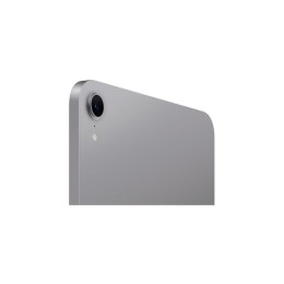 Планшет Apple iPad mini 7 512Gb (Space Gray) Wi-Fi - изображение 2