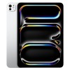 Планшет Apple iPad Pro 13 M5 1Tb (Silver) Wi-Fi
