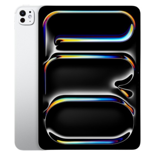 Планшет Apple iPad Pro 13 M5 1Tb (Silver) Wi-Fi