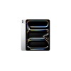 Планшет Apple iPad Pro 13 M5 1Tb (Silver) Wi-Fi - миниатюра 1