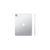 Планшет Apple iPad Pro 13 M5 1Tb (Silver) Wi-Fi - миниатюра 2