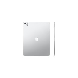 Планшет Apple iPad Pro 13 M5 1Tb (Silver) Wi-Fi - изображение 2