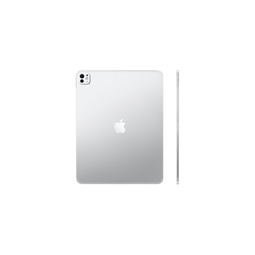 Планшет Apple iPad Pro 13 M5 1Tb (Silver) Wi-Fi - изображение 2