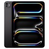 Планшет Apple iPad Pro 13 M5 1Tb (Space Black) Wi-Fi