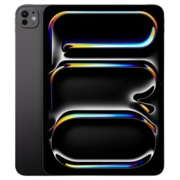 Планшет Apple iPad Pro 13 M5 1Tb (Space Black) Wi-Fi
