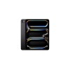 Планшет Apple iPad Pro 13 M5 2Tb (Space Black) Wi-Fi - миниатюра 1