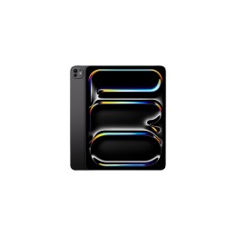 Планшет Apple iPad Pro 13 M5 2Tb (Space Black) Wi-Fi - изображение 1