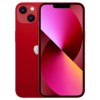 Телефон Apple iPhone 13 128Gb (PRODUCT)RED Nano SIM + e SIM