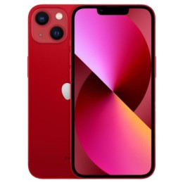 Телефон Apple iPhone 13 128Gb (PRODUCT)RED Nano SIM + e SIM