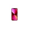 Телефон Apple iPhone 13 128Gb (PRODUCT)RED Nano SIM + e SIM - миниатюра 1