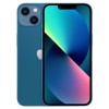 Телефон Apple iPhone 13 512Gb (Blue)