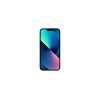 Телефон Apple iPhone 13 512Gb (Blue) - миниатюра 1
