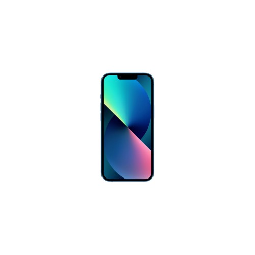 Телефон Apple iPhone 13 512Gb (Blue) - изображение 1