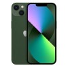 Телефон Apple iPhone 13 512Gb (Green)