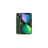 Телефон Apple iPhone 13 512Gb (Green) - миниатюра 1