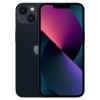 Телефон Apple iPhone 13 512Gb (Black)