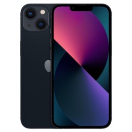 Телефон Apple iPhone 13 512Gb (Black)