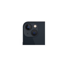 Телефон Apple iPhone 13 512Gb (Black) - изображение 1