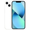 Телефон Apple iPhone 13 512Gb (White)