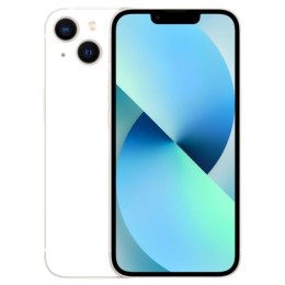 Телефон Apple iPhone 13 512Gb (White)