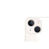 Телефон Apple iPhone 13 512Gb (White) - миниатюра 1
