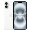 Телефон Apple iPhone 16 Plus 256Gb (White) eSim