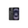 Телефон Apple iPhone 16 Plus 512Gb (Black) Dual SIM - миниатюра 1
