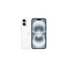 Телефон Apple iPhone 16 Plus 512Gb (White) Dual SIM - миниатюра 1